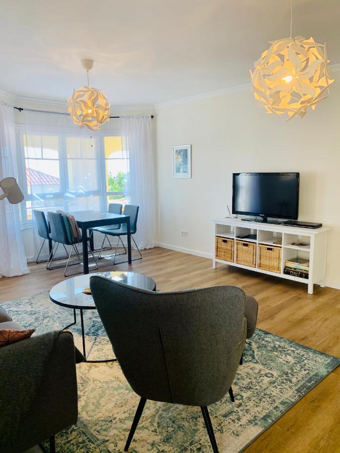 Casa Vista Del Mar 1 Διαμέρισμα Morro Jable  Εξωτερικό φωτογραφία